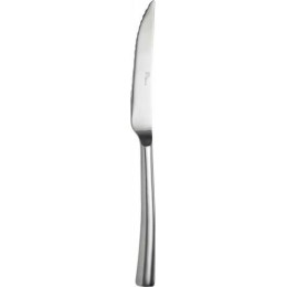 Couteau à steack Amazone / 12
