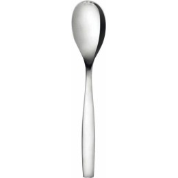 Cuillère à café Amazone inox - par 12