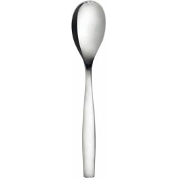 Cuillère de table Amazone inox - par 12
