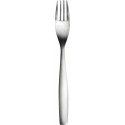 Fourchette de table Amazone inox - par 12