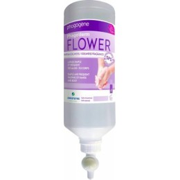 Savon main Phago'Derm 500 ml