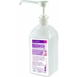 Savon main Phago'Derm pompe 500 ml