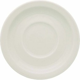 Soucoupe Uniset Ø 15 cm - par 5