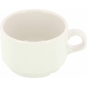 Tasse à thé Uniset 16 cl - par 10