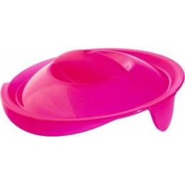 Couvercle PP grenadine pour pichet 1 L - par 6