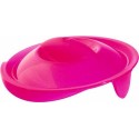 Couvercle PP grenadine pour pichet 1 L - par 6
