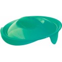 Couvercle PP vert menthe pour pichet 1 L - par 6
