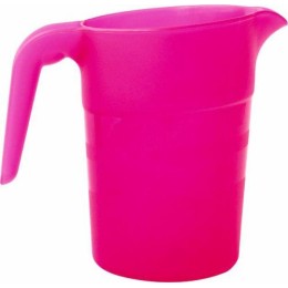 Pichet PP grenadine 1 L - par 6