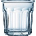 Gobelet Eskale 18,6 cl - par 6