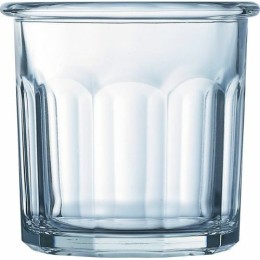 Gobelet Eskale 31 cl - par 6