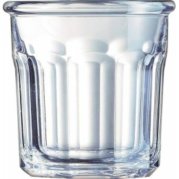 Gobelet Eskale 9 cl - par 6