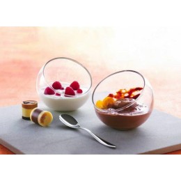 Coupe Versatile 12 cl /6