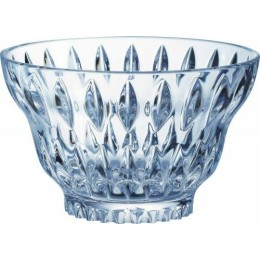 Coupe Maeva Vintage 20 cl - par 6