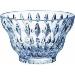 Coupe Maeva Vintage 35 cl - par 6