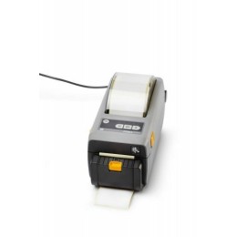 Imprimante Zebra pour machine sous vide Henkelman
