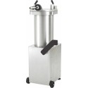 Poussoir hydraulique F14S 15L