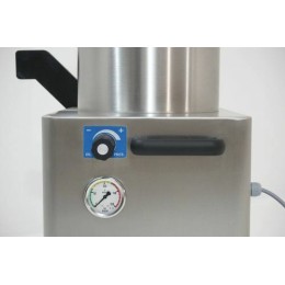 Poussoir hydraulique F14S 15L
