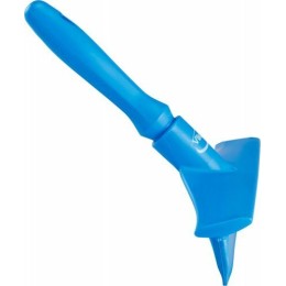 Raclette de table monolame polypropylène 24,5 x 5 x 10,4 cm