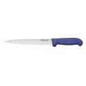 Couteau à dénerver PROChef  bleu 20 cm