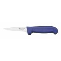 Couteau à désosser lame usée PROChef 11 cm