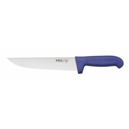 Couteau à trancher PROChef 20 cm