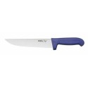 Couteau à trancher PROChef bleu 30 cm
