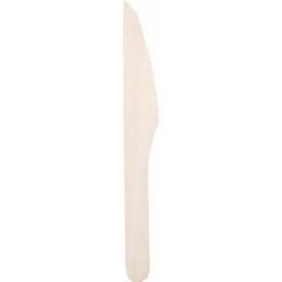 Couteau bouleau 16.5 cm /100