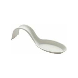 Cuillère bagasse 6 cl - par 50