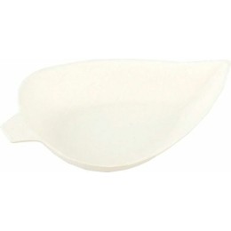 Mini feuille bagasse 90x61x13mm /50