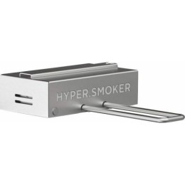 Hypersmoker pour four Cheftop