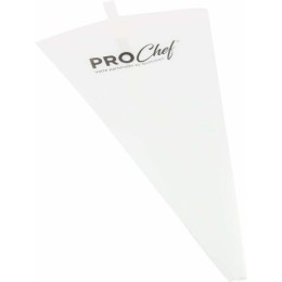 Poche à douille PRO'Chef 30 cm