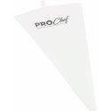 Poche à douille PRO\'Chef 45 cm