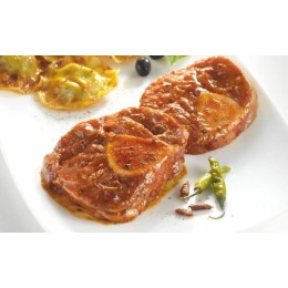 Marinade Mexicana 3 kg