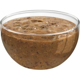 Marinade Japonaise 3 kg