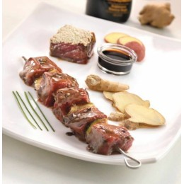 Marinade Japonaise 3 kg