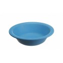 Compotier végétal réutilisable Lilitouch bleu 10 cl - par 24
