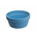 Ramequin végétal réutilisable Lilitouch bleu 16 cl - par 24