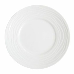 Assiette à dessert onde ø 21.5cm /6