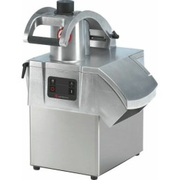 Coupe légumes CA 31