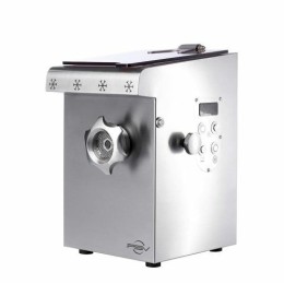 Hachoir réfrigéré CR82M