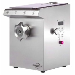 Hachoir réfrigéré R98T