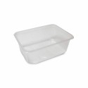 Barquette scellable PROChef PP 100 cl - par 300