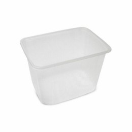 Barquette scellable PROChef PP 200 cl - par 300