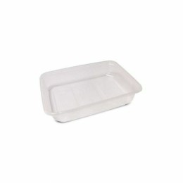 Barquette scellable PROChef PP 50 cl - par 300