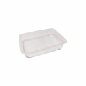 Barquette scellable PROChef PP 50 cl - par 300