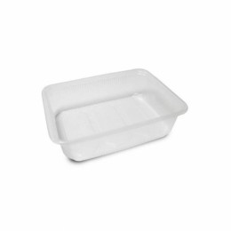 Barquette scellable PROChef PP 75 cl - par 300
