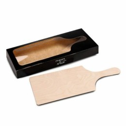 Boite planche carton 455 x 190 x 50 mm - par 20