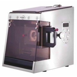 Hachoir réfrigéré VR82T avec vitrine et reconstitueur