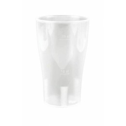 Gobelet réutilisable PP 34cl /10