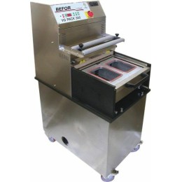 Thermoscelleuse vg pack 300L